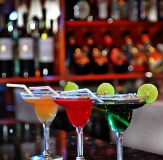 Cuenca Hotel | Hotel Yanuncay