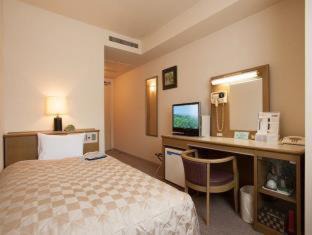 Mihara Hotel | Hotel Yassa