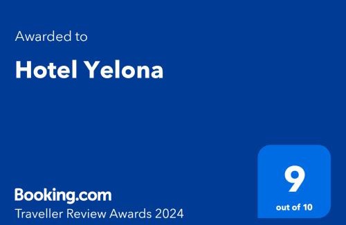 Kegalle House | Hotel Yelona