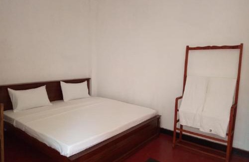 Kegalle House | Hotel Yelona