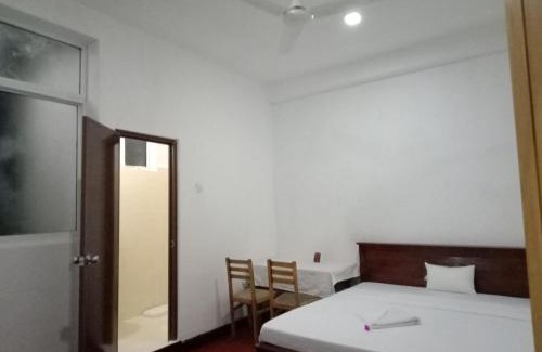 Kegalle House | Hotel Yelona
