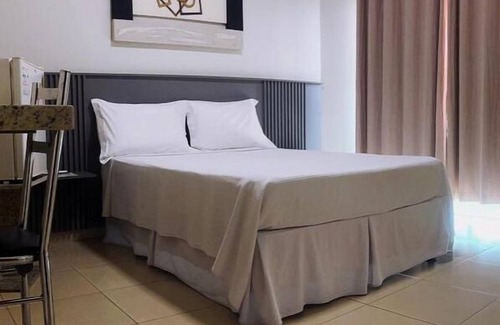 Padre Paraiso Hotel | Hotel Yoguedes