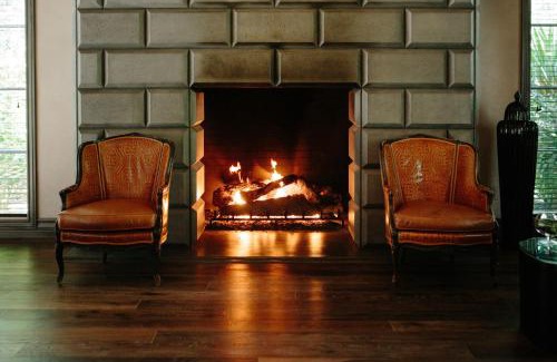 Yountville Hotel | Hotel Yountville