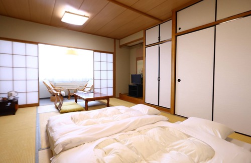 Yudanaka Shibu Onsen House | Hotel Yudanaka