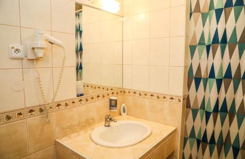 Senec Hotel | Hotel Zátoka