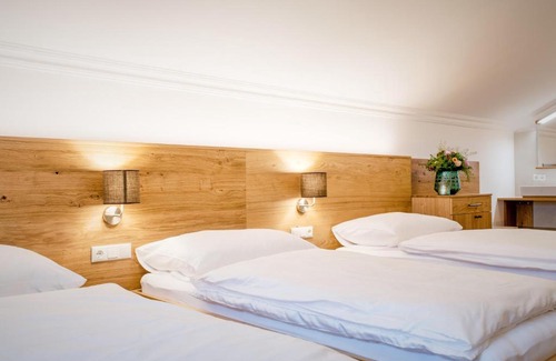 Weng im Innkreis Hotel | Hotel z'Leithen