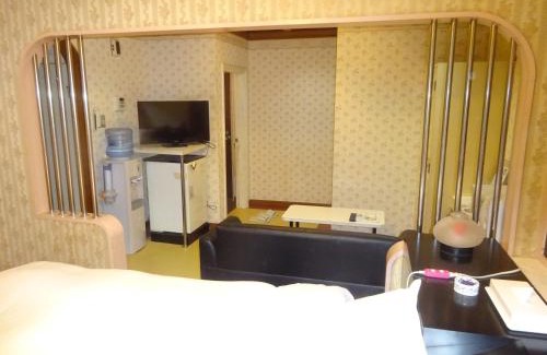 Hisai Hotel | HOTEL Z23