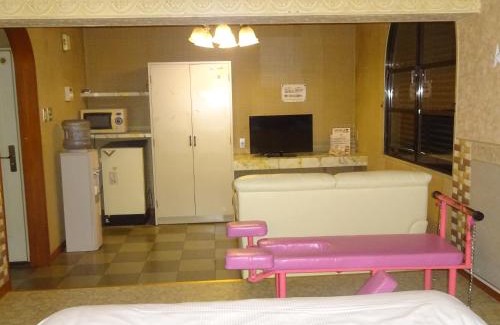 Hisai Hotel | HOTEL Z23