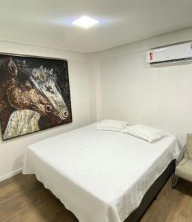 Eldorado Hotel | Hotel Zagonel