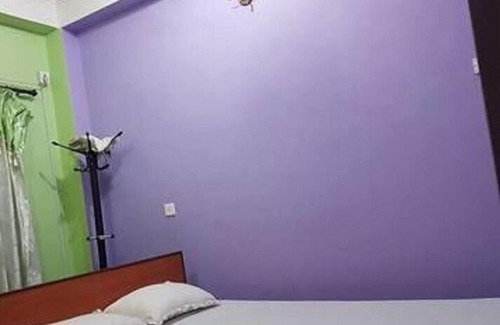 Inaruwa Hotel | Hotel Zamzam & Restaurant