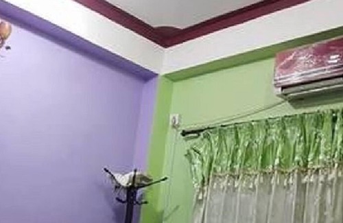 Inaruwa Hotel | Hotel Zamzam & Restaurant