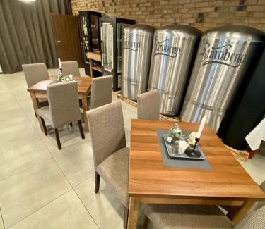 Brno Hotel | Hotel Zebetinsky Dvur Brno