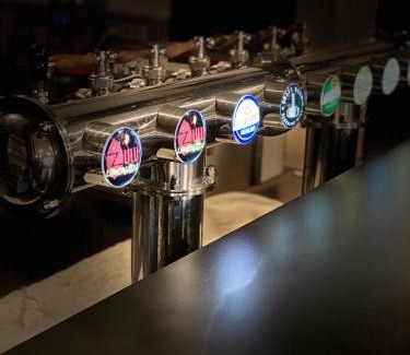 Brno Hotel | Hotel Zebetinsky Dvur Brno