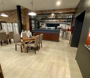 Brno Hotel | Hotel Zebetinsky Dvur Brno