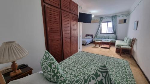 Asilah Hotel | Hotel Zelis