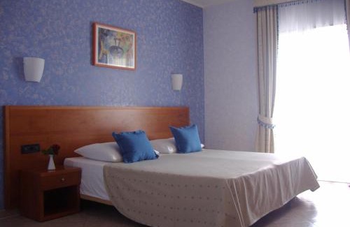 Martinscica Hotel | Hotel Zlatni Lav