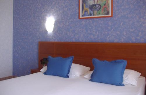 Martinscica Hotel | Hotel Zlatni Lav