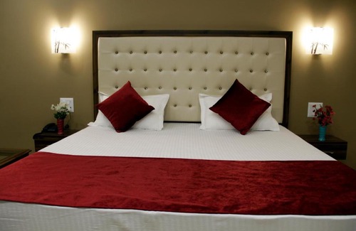 Rohtak Hotel | hotel zorba
