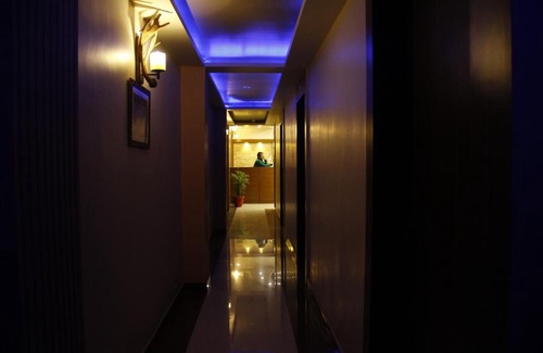 Rohtak Hotel | hotel zorba