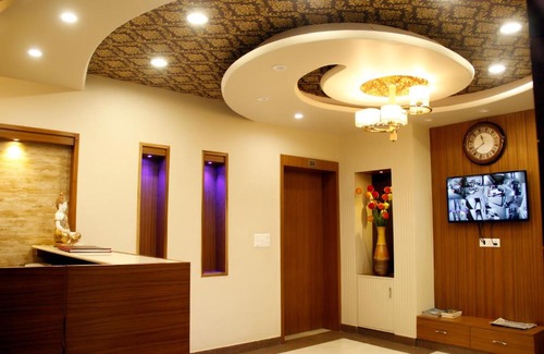 Rohtak Hotel | hotel zorba