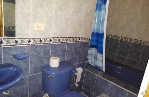 Darien Hotel | Hotel Zulevar