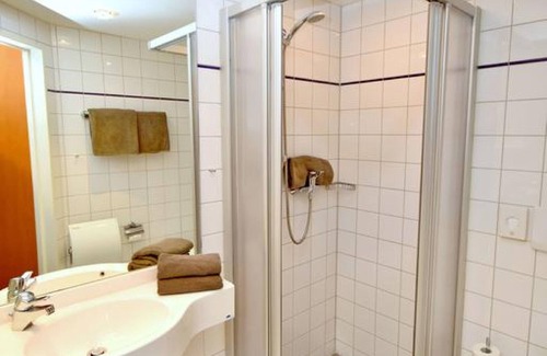 Hatten Hotel | Hotel Zum Deutschen Hause