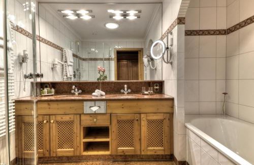 Erding Hotel | Hotel zum ERDINGER Weißbräu
