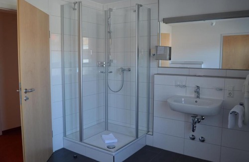 Rastatt Hotel | Hotel Zum Goldenen Mann