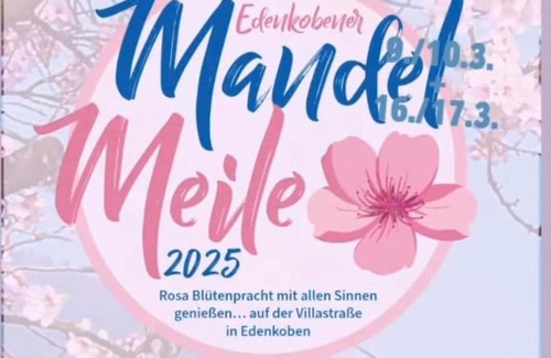 Maikammer Hotel | Hotel zum Goldenen Ochsen