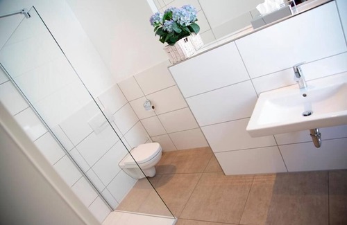 Pruem Hotel | Hotel zum Goldenen Stern