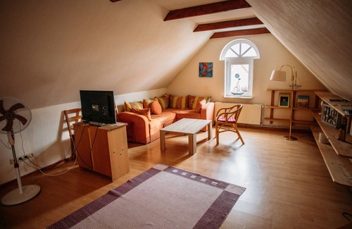 Ovelgonne Hotel | Hotel Zum König von Griechenland