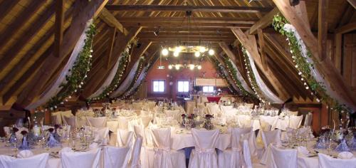 St. Peter im Schwarzwald Hotel | Hotel zum Kreuz
