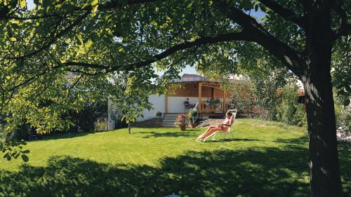 Sankt Georgen Hotel | Hotel Zum Schiff