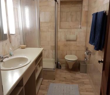 Gauangelloch Hotel | Hotel Zum Schwanen