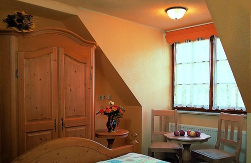 Kahla Hotel | Hotel zum Stadttor