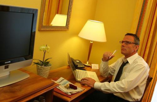 Oranienbaum-Worlitz Hotel | Hotel Zum Stein Wellness & Genuss Resort