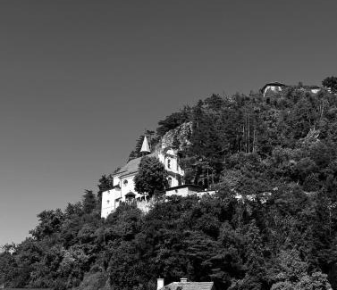 Pitten Hotel | Hotel Zur Alten Schule