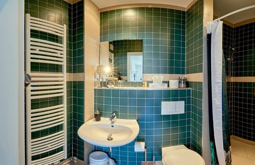 Eutritzsch Hotel | Hotel Zur Alten Stadtkellerei Leipzig