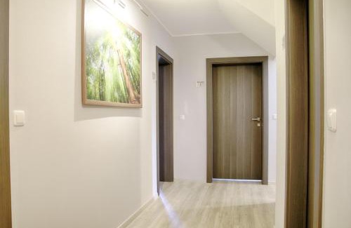 Verlar Hotel | Hotel zur Eiche