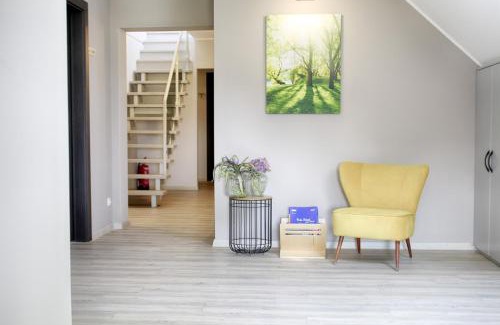 Verlar Hotel | Hotel zur Eiche