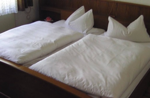 Selters Bed & Breakfast | Hotel Zur Guten Quelle