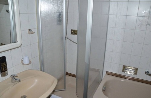 Selters Bed & Breakfast | Hotel Zur Guten Quelle