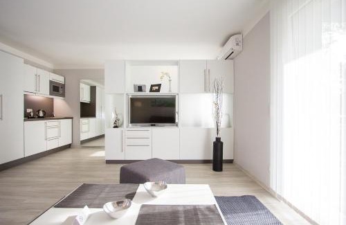 Hoyerswerda Hotel | Hotel "Zur Mühle"