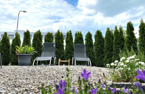 Bodelshausen Hotel | Hotel zur Sonne GmbH