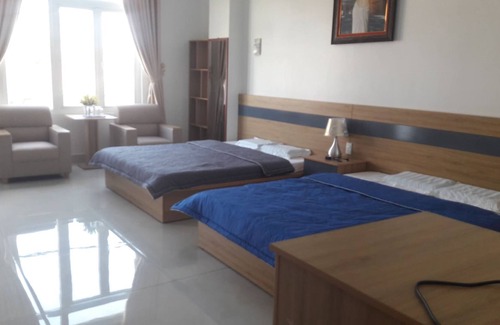 Bao Loc Hotel | Hotel179
