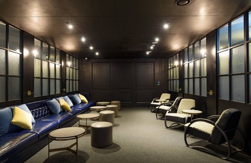 Myeongdong Hotel | Hotel28 Myeongdong