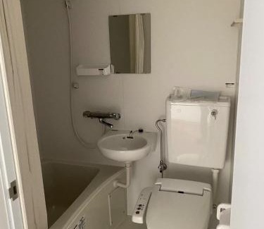 Hashimoto Hotel | HOTEL46 / Vacation STAY 79626