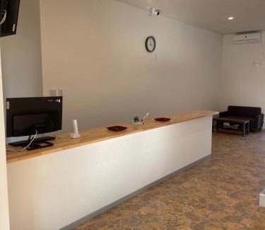Hashimoto Hotel | HOTEL46 / Vacation STAY 79626