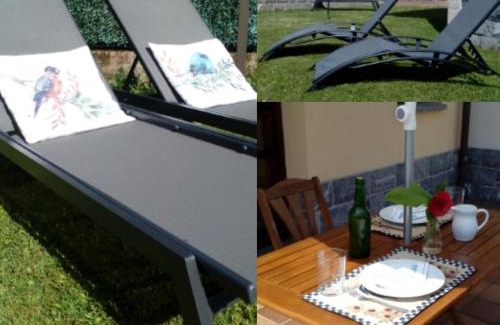 Selorio Apartment | Hotelapartamentos Torres