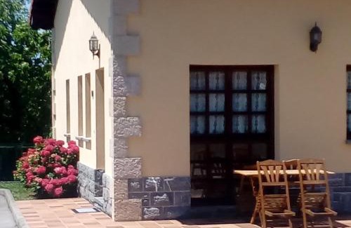 Selorio Apartment | Hotelapartamentos Torres